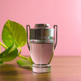 عطر اینویکتوس پاکورابان