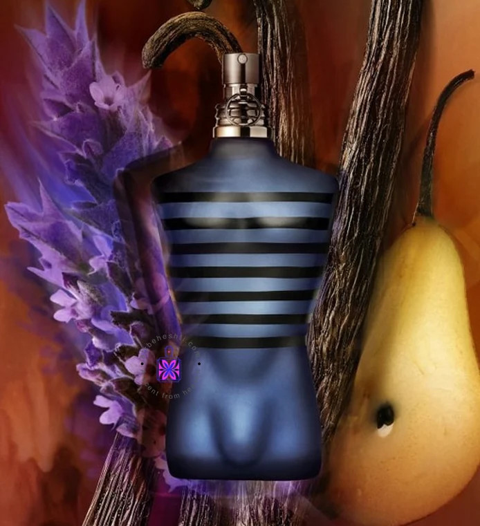 عطر اولترا میل-ژان پل گوتیه
