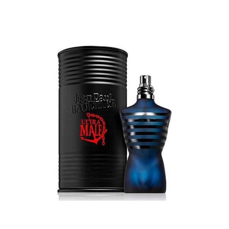 عطر اولترا میل-ژان پل گوتیه