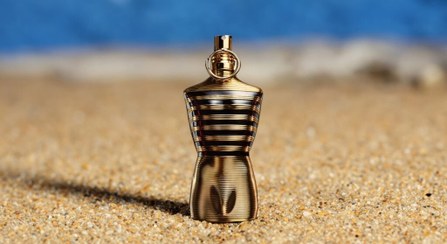 عطر اولترا میل-ژان پل گوتیه