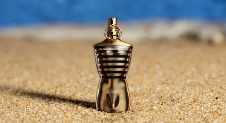 عطر اولترا میل-ژان پل گوتیه