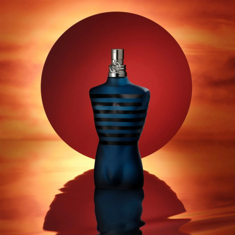 عطر اولترا میل-ژان پل گوتیه