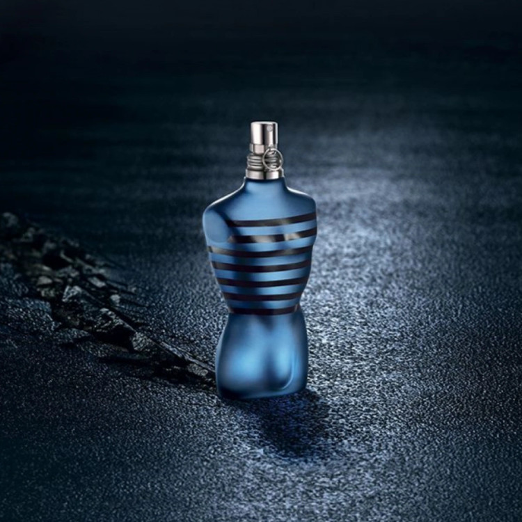 عطر اولترا میل-ژان پل گوتیه