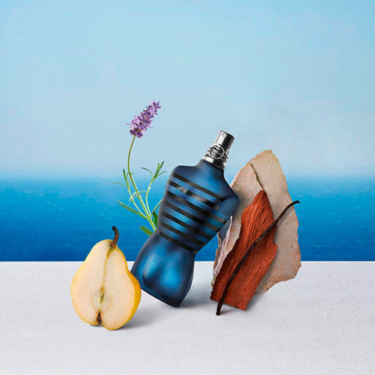 عطر اولترا میل-ژان پل گوتیه