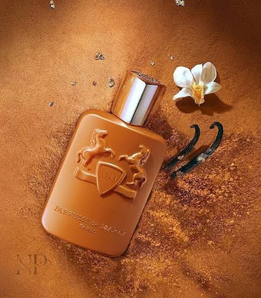 عطر آلتیر مارلی با طبع گرم و ادویه ملایم و چوبی و دودی