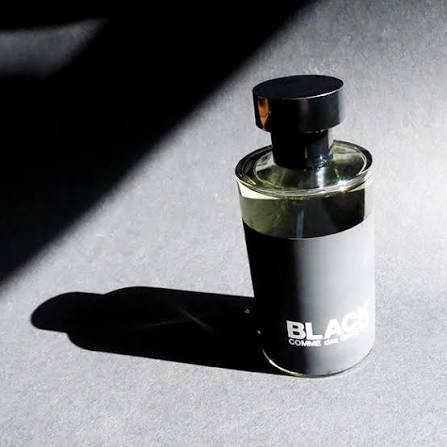عطر گرمی بلک دی گارسون مناسب برای بانوان و آقایان رایحه گرم و تند گروه بویایی چوبی دودی مناسب برای فصول سرد دارای گارانتی بی قید و شرط رایحه و ماندگاری عطر